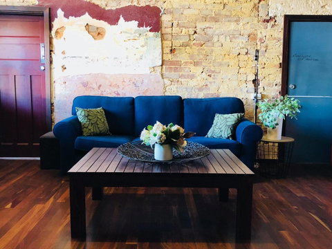 Junction Hotel Moora - Northern Rivers Accommodation 17