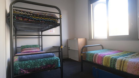 Britannia On William - Northern Rivers Accommodation 8