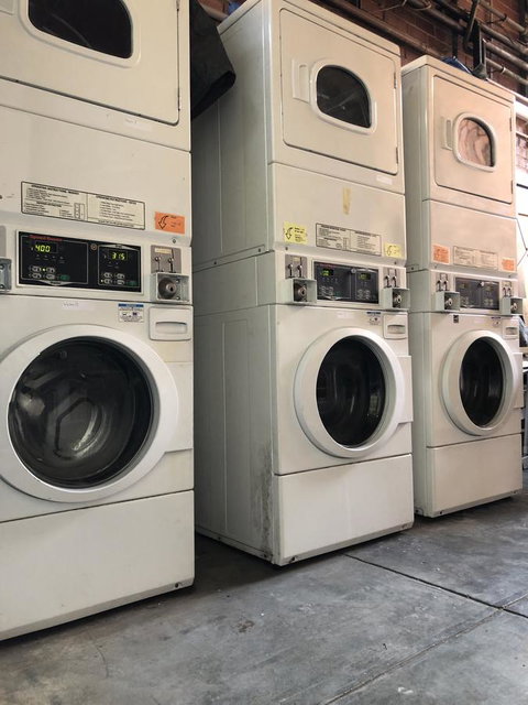 Britannia On William - Northern Rivers Accommodation 34