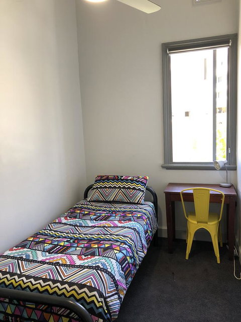 Britannia On William - Northern Rivers Accommodation 19