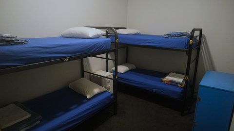 Britannia On William - Northern Rivers Accommodation 2