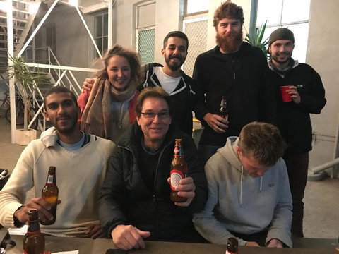 Britannia On William - Northern Rivers Accommodation 30