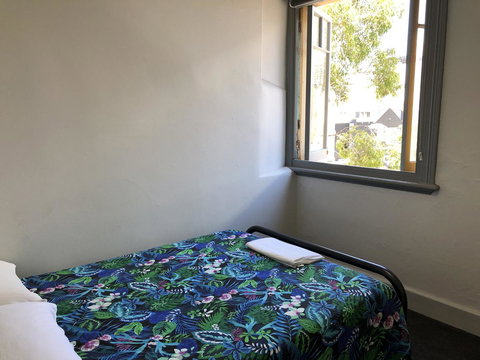 Britannia On William - Northern Rivers Accommodation 15