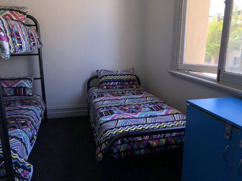 Britannia On William - Northern Rivers Accommodation 28