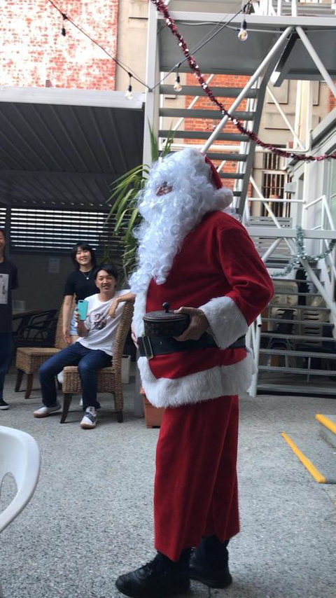 Britannia On William - Northern Rivers Accommodation 32