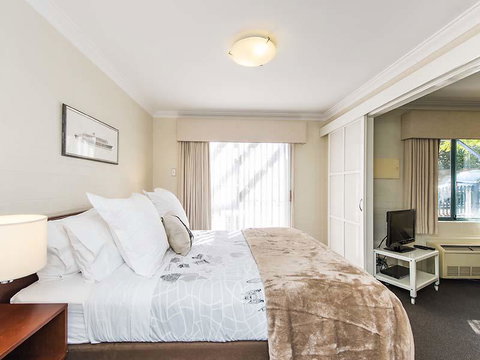Subiaco Village 28 - Northern Rivers Accommodation 7