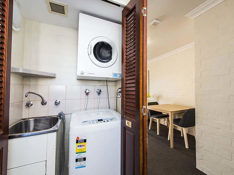 Subiaco Village 28 - Northern Rivers Accommodation 16