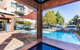Subiaco Village 28 - thumb 18