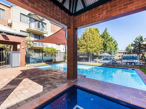Subiaco Village 28 - Northern Rivers Accommodation 18