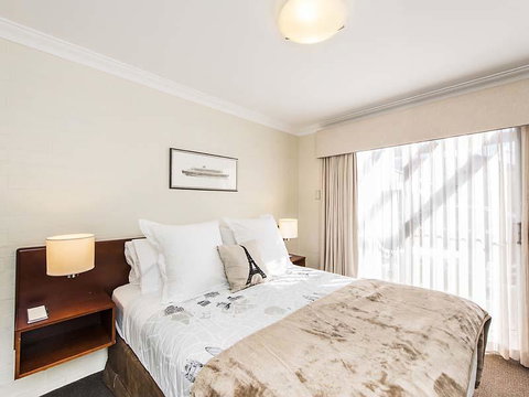Subiaco Village 28 - Northern Rivers Accommodation 8