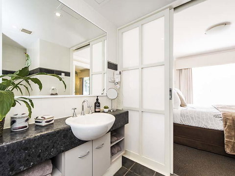 Subiaco Village 28 - Northern Rivers Accommodation 12