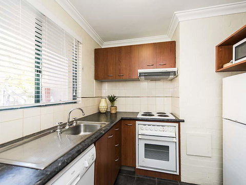Subiaco Village 28 - Northern Rivers Accommodation 13