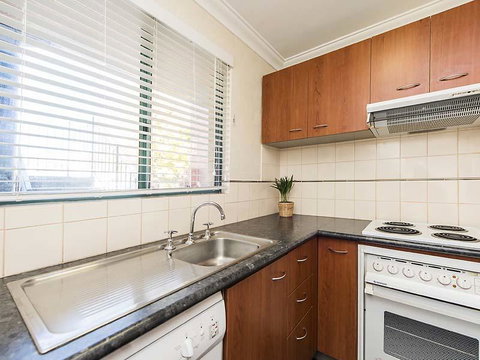 Subiaco Village 28 - Northern Rivers Accommodation 14