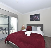 Short Stay Apartment in Perth City 1703 - Northern Rivers Accommodation