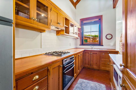 100 On South Callan Apartments - Northern Rivers Accommodation 4