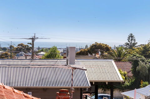 100 On South Callan Apartments - Northern Rivers Accommodation 20