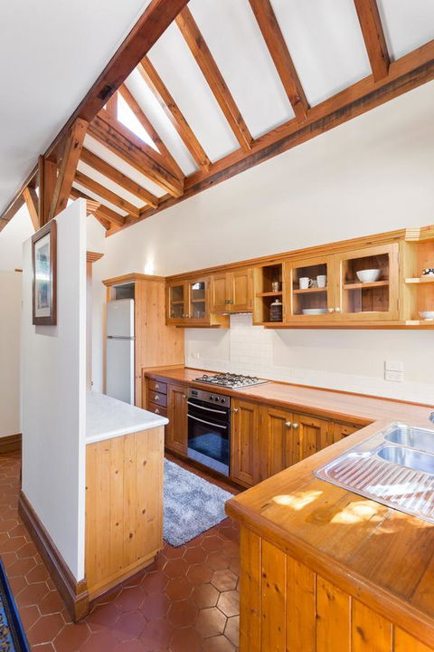 100 On South Callan Apartments - Northern Rivers Accommodation 3