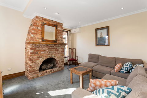 100 On South Callan Apartments - Northern Rivers Accommodation 1