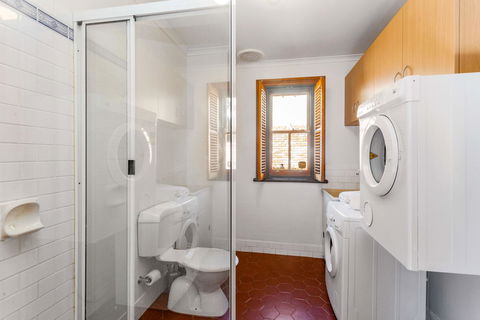 100 On South Callan Apartments - Northern Rivers Accommodation 16