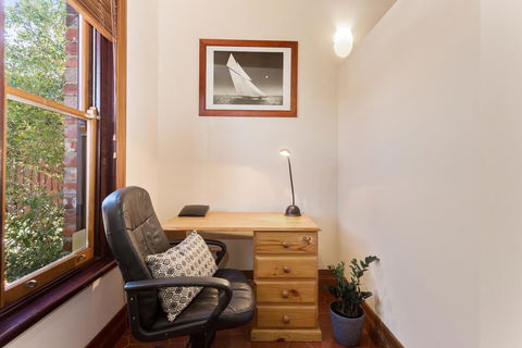 100 On South Callan Apartments - Northern Rivers Accommodation 11