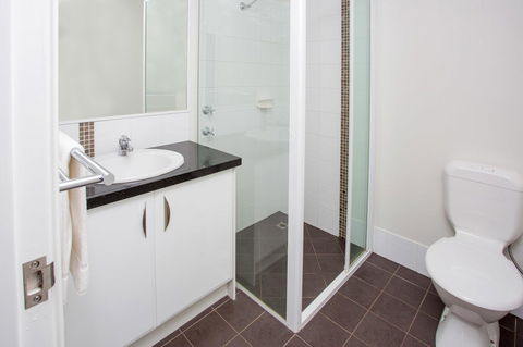 BIG4 Emu Beach Holiday Park - Northern Rivers Accommodation 1