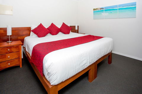 BIG4 Emu Beach Holiday Park - Northern Rivers Accommodation 7