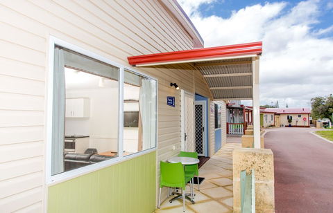 BIG4 Emu Beach Holiday Park - Northern Rivers Accommodation 5