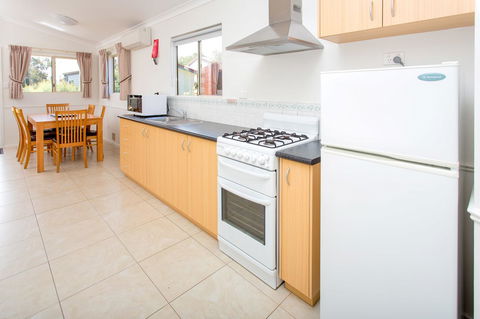 BIG4 Emu Beach Holiday Park - Northern Rivers Accommodation 4