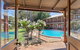 Heritage Country Motel - thumb 4