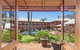 Heritage Country Motel - thumb 6