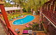 Heritage Country Motel - thumb 0
