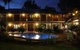 Heritage Country Motel - thumb 27