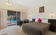 Heritage Country Motel - thumb 17