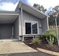 17 By The Sea - Northern Rivers Accommodation