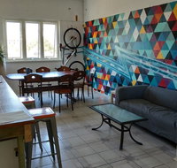 Perth Central Backpackers - Northern Rivers Accommodation