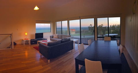 Hopetoun Motel & Chalet Village - Northern Rivers Accommodation 10