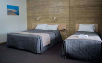 Book Hopetoun Accommodation Vacations Northern Rivers Accommodation Northern Rivers Accommodation