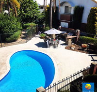 Arlington Apartments - Northern Rivers Accommodation