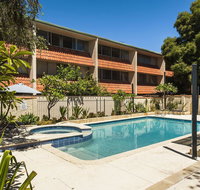 Rosalie 35 - Northern Rivers Accommodation