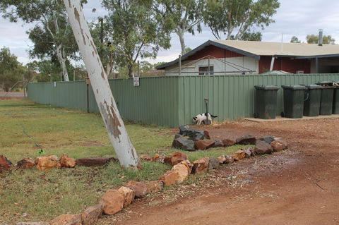 Meekatharra Accommodation Centre - Northern Rivers Accommodation 14