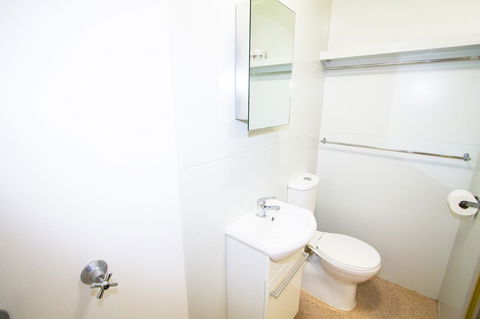 Meekatharra Accommodation Centre - Northern Rivers Accommodation 18