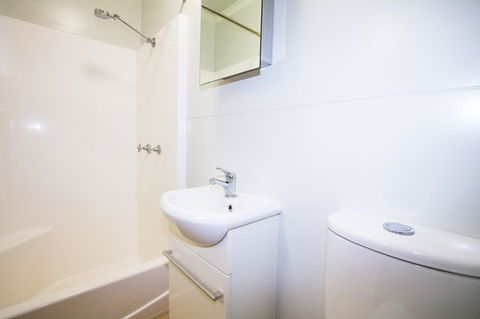 Meekatharra Accommodation Centre - Northern Rivers Accommodation 19