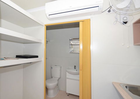 Meekatharra Accommodation Centre - Northern Rivers Accommodation 3