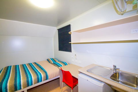 Meekatharra Accommodation Centre - Northern Rivers Accommodation 21