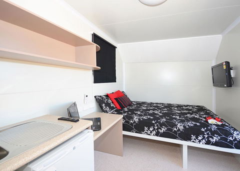 Meekatharra Accommodation Centre - Northern Rivers Accommodation 2