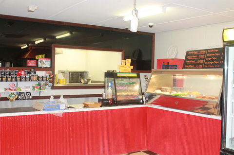 Meekatharra Accommodation Centre - Northern Rivers Accommodation 16