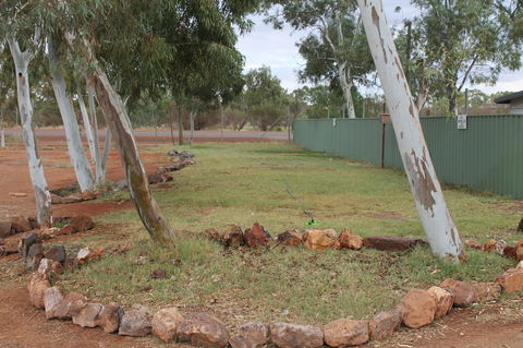 Meekatharra Accommodation Centre - Northern Rivers Accommodation 12