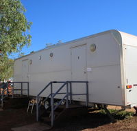 Meekatharra Accommodation Centre - Northern Rivers Accommodation