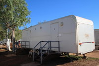 Book Meekatharra Accommodation Vacations Northern Rivers Accommodation Northern Rivers Accommodation