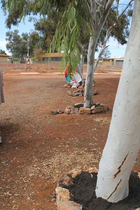 Meekatharra Accommodation Centre - Northern Rivers Accommodation 13